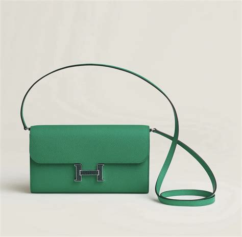 hermes korea online shop